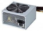 45714 Блок питания Hipro ATX 350W HPE350W 45714 Блок питания Hipro ATX 350W HPE350W