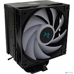 Cooler Deepcool AG500 DIGITAL ARGB