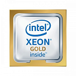 P24169-B21 Процессор HPE ML350 Gen10 Intel Xeon-Gold 5218R (2.1GHz/20-core/125W) Processor Kit