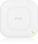 1471669 Точка доступа Zyxel NebulaFlex Pro WAC500-EU0101F AC1200 10/100/1000BASE-TX/Wi-Fi белый (упак.:1шт)