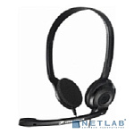 SENNHEISER/EPOS PC 3 CHAT [504195]
