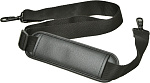 S14ShoulderStrap