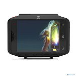 M3 Mobile WD10W [WD1W0C-T0CWSS-HF] {Android 13, 802.11 a/b/g/n/ac, 4" WVGA, 13MP CAM, BT 5.0, NFC(HF), 4G/64G, 3,350mAh Battery is included and Screen