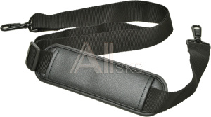 S14ShoulderStrap