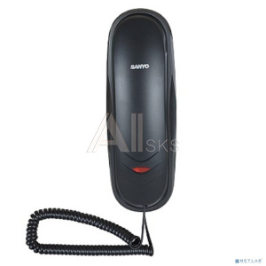 SANYO RA-S120B Телефон проводной SANYO RA-S120B Телефон проводной