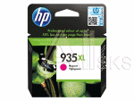 C2P25AE Cartridge НР935XL для Officejet Pro 6230/6830, пурпурный (825 стр.)