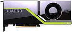 1449289 Видеокарта Dell PCI-E 490-BFPM NVIDIA Quadro RTX8000 49152Mb GDDR6/DPx4/HDCP oem