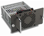 D-Link DMC-1001, Redundant Power Supply of DMC Chassis Based Media Converter