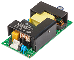 GB60A-S12 MikroTik 12v 5A internal power supply for CCR1016 r2 models (with dual power supplies)