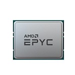 1997929 Supermicro PSE-ROM7252-0080 Серверный процессор AMD