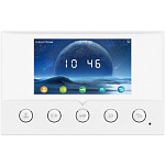 4233840327 Fanvil i51W, WiFi, без БП, ответная часть для SIP-домофона