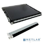 Konica Minolta Image Transfer Belt Unit A797R73400