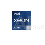 02313SPK Intel Xeon Silver 4314 (2.4GHz/16 Core/24MB/135W) Ice lake processor