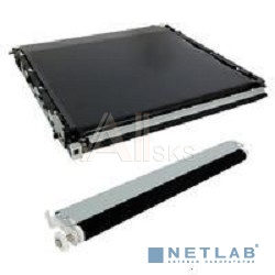 Konica Minolta Image Transfer Belt Unit A797R73400