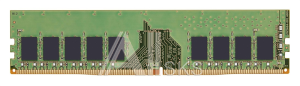 KSM26ES8/8MR Kingston Server Premier DDR4 8GB ECC DIMM 2666MHz ECC 1Rx8, 1.2V (Micron R)