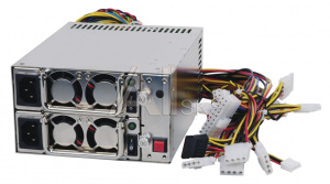 1165149 ACE-R4130AP1-RS