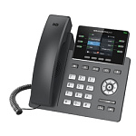 4420275548 IP-телефон GRANDSTREAM SIP Телефон GRP2613, с б/п