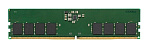 3223085 Модуль памяти DIMM 16GB DDR5-5600 KVR56U46BS8-16 KINGSTON