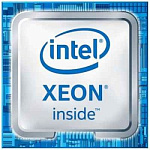 1012238 Процессор Intel Celeron Intel Xeon E5-2667 v4 LGA 2011-3 25Mb 3.2Ghz (CM8066002041900S R2P5)
