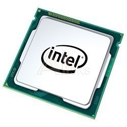 1370536 CPU Intel Pentium G4400 Skylake OEM {3.3ГГц, 3МБ, Socket1151}
