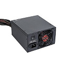 1395340 Exegate EX235029RUS Блок питания 500W <RM-500ADS> APFC,2х8 cm fan, 20+4pin/(4+4)pin , 2xPCI-E , 9xSATA ((Server) PRO)