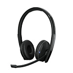 1927119618 EPOS I Sennheiser ADAPT 261 Bluetooth стерео гарнитура 1000897