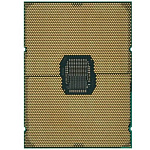 1850115 CPU Intel Xeon Gold 6326 {2.90 GHz, 24M, FC-LGA14} OEM