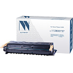 npr_27283 Картридж NVP совместимый NV-113R00737