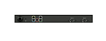 6127612 PX3-1206R