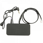 Jabra 14201-20 Jabra 14201-20