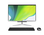 1322956 ПК C22-963 CI3-1005G1 22" 8GB 256GB DQ.BENER.00K ACER 1322956 ПК C22-963 CI3-1005G1 22" 8GB 256GB DQ.BENER.00K ACER
