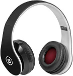 Беспроводная гарнитура Defender FreeMotion B550 черный, Bluetooth
