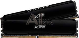 31050018 Модуль памяти DIMM 32GB PC28800 DDR4 K2 AX4U360016G18I-DCBK20 ADATA