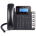 IP-телефон GXP1630