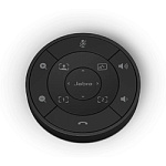 8608228261 Jabra PanaCast 50 Remote, Black 8608228261 Jabra PanaCast 50 Remote, Black