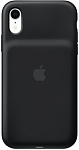 1000503317 Чехол-батарея для iPhone XR iPhone XR Smart Battery Case - Black