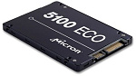 CT1000P1SSD8 SSD CRUCIAL Disk P1 1000GB (1Tb) M.2 2280 NVMe PCIe