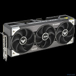 Видеокарта ASUS TUF-RTX5080-O16G-GAMING//RTX5080,HDMI*2,DP*3,16G,D7; 90YV0M30-M0NA00