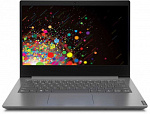 1611150 Ноутбук Lenovo V14-ADA Athlon Gold 3150U 4Gb SSD256Gb AMD Radeon 14" TN HD (1366x768) Free DOS grey WiFi BT Cam