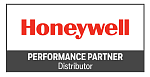 1472G2D-2USB-5-R Honeywell 1472G2D беспроводной: 2D black scanner (1472g2D-2), base (CCB01-010BT-V1N), USB Type A 3.0m cable (CBL-500-300-S00)
