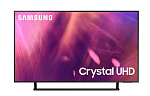 3200827 Телевизор LCD 50" 4K UE50AU9070UXCE SAMSUNG