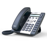 Fanvil A10W IP-аудиодомофон, накладной, IP54, 3 кнопки, WiFi