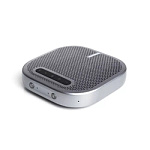 Спикерфон CleverMic SP13 BT Спикерфон CleverMic SP13 BT