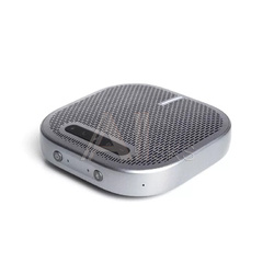 Спикерфон CleverMic SP13 BT Спикерфон CleverMic SP13 BT