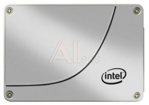 1003510 Накопитель SSD Intel Original SATA III 3800Gb SSDSC2KB038T701 956902 SSDSC2KB038T701 DC S4500 2.5"