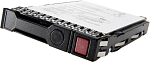 P37066-001 SSD HPE 3.84TB SAS 12G Read Intensive SFF SC Value SAS Multi Vendor (P37001-B21)