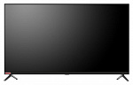 1527986 Телевизор LED Starwind 40" SW-LED40SB303 Салют ТВ Frameless черный FULL HD 60Hz DVB-T DVB-T2 DVB-C DVB-S DVB-S2 WiFi Smart TV (RUS)