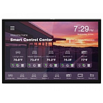 Luminen 15, 15" сенсорная панель Full HD, BT, NFC/RFID, RCC, Android12 Luminen 15, 15" сенсорная панель Full HD, BT, NFC/RFID, RCC, Android12