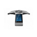 CP960-ZR (конференц-телефон CP960 для Zoom Room, PoE, AMS-1 год) CP960-ZR (конференц-телефон CP960 для Zoom Room, PoE, AMS-1 год)