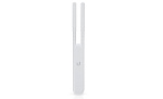 106448 Точка доступа [UAP-AC-M-EU] Ubiquiti UniFi AP AC Mesh 2.4+5 ГГц, 1х 1G Ethernet, 802.11ac/n/a/g/b